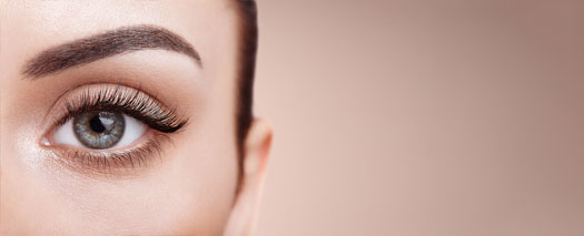 Blepharoplastik Wiesbaden