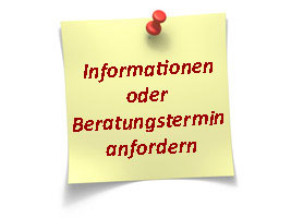 Beratung